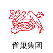 必一运动石墨烯膜合作伙伴：雀巢集团