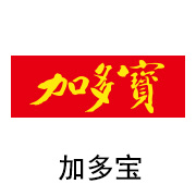 必一运动黑金膜合作伙伴：加多宝