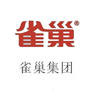 必一运动合作伙伴：雀巢集团