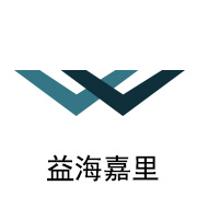 必一运动合作伙伴：益海嘉里