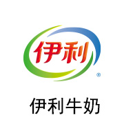 必一运动黑金膜合作伙伴：伊利牛奶