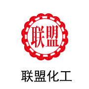 必一运动陶瓷膜合作伙伴：联盟化工