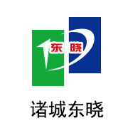 必一运动黑金膜合作伙伴：诸城东晓