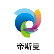 必一运动合作伙伴：帝斯曼