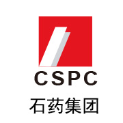 必一运动陶瓷膜合作伙伴：石药集团
