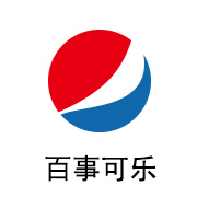 必一运动石墨烯膜合作伙伴：百事可乐