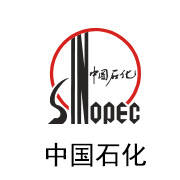 必一运动石墨烯膜合作伙伴：中国石化