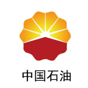必一运动石墨烯膜合作伙伴：中国石油