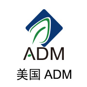 必一运动合作伙伴：美国ADM