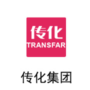 必一运动石墨烯膜合作伙伴：传化集团