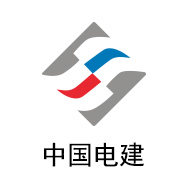 必一运动黑金膜合作伙伴：中国电建