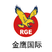 必一运动合作伙伴：金鹰国际