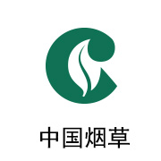 必一运动陶瓷膜合作伙伴：中国烟草