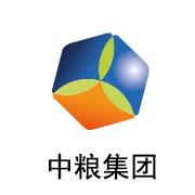 必一运动黑金膜合作伙伴：中粮集团