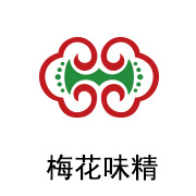 必一运动陶瓷膜合作伙伴：梅花味精