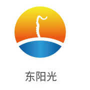 必一运动合作伙伴：东阳光