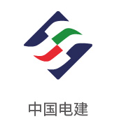 必一运动合作伙伴：中国电建