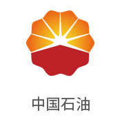 必一运动合作伙伴：中国石油
