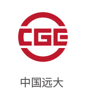 必一运动合作伙伴：中国远大