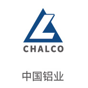 必一运动合作伙伴：中国铝业