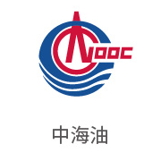 必一运动合作伙伴：中海油