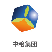 必一运动合作伙伴：中粮集团