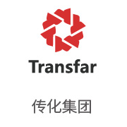 必一运动合作伙伴：传化集团