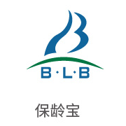 必一运动合作伙伴：保龄宝