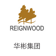 必一运动合作伙伴：华彬集团