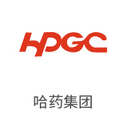 必一运动合作伙伴：哈药集团