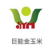必一运动合作伙伴：巨能金玉米