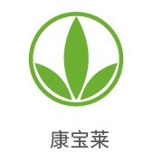 必一运动合作伙伴：康宝莱