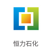 必一运动合作伙伴：恒力石化