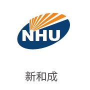 必一运动合作伙伴：新和成