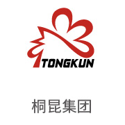 必一运动合作伙伴：桐昆集团