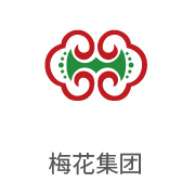 必一运动合作伙伴：梅花集团