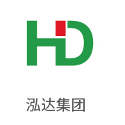 必一运动合作伙伴：泓达集团
