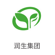 必一运动合作伙伴：润生集团