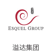 必一运动合作伙伴：溢达集团