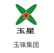 必一运动合作伙伴：玉锋集团