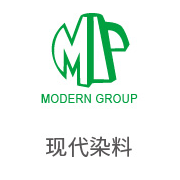 必一运动合作伙伴：现代染料