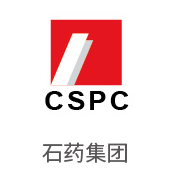 必一运动合作伙伴：石药集团