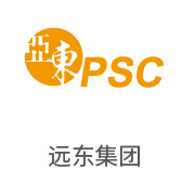 必一运动合作伙伴：远东集团