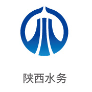 必一运动合作伙伴：陕西水务