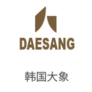 必一运动合作伙伴：韩国大象