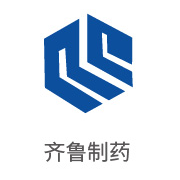 必一运动合作伙伴：齐鲁制药