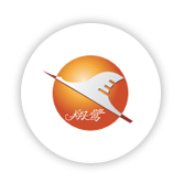 中空纤维膜合作伙伴：翔鹭石化