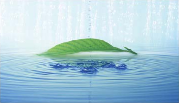 陶瓷膜应用：生物、医药行业