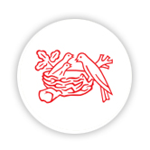 陶瓷膜合作伙伴：雀巢集团