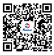 必一运动微信公众号